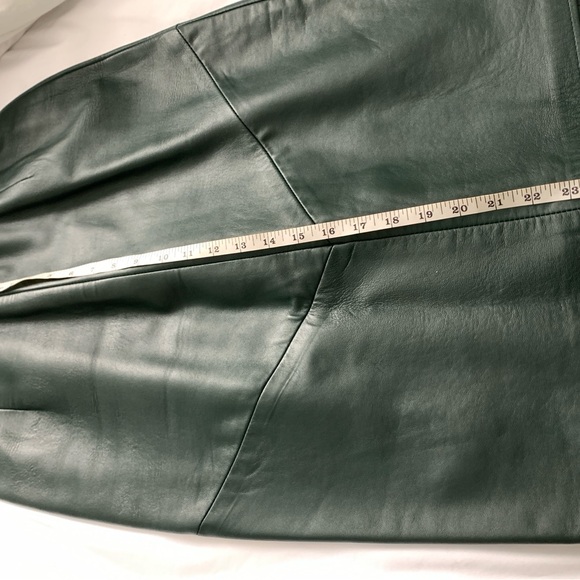 SOLD - Picture 10 of 14